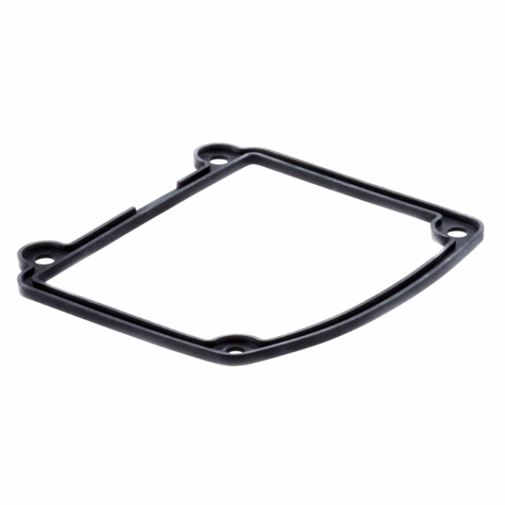 Packing 5371180-01 in the group at Gräsklipparbutiken (5371180-01)