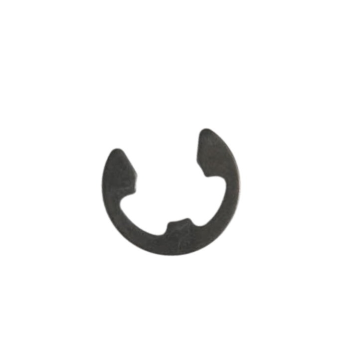 Lock Ring 5371196-01 in the group  at Gräsklipparbutiken (5371196-01)