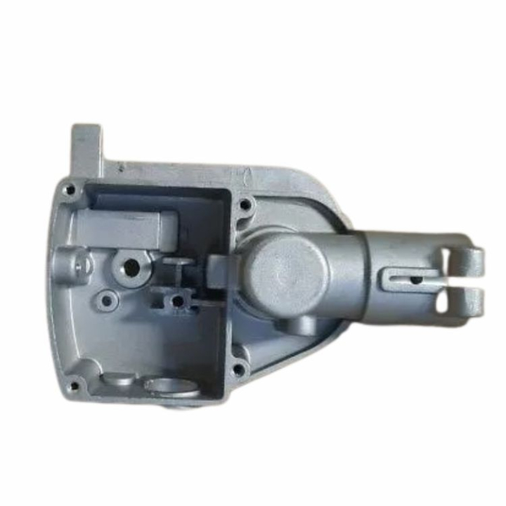 Gearbox 5371197-01 in the group  at Gräsklipparbutiken (5371197-01)