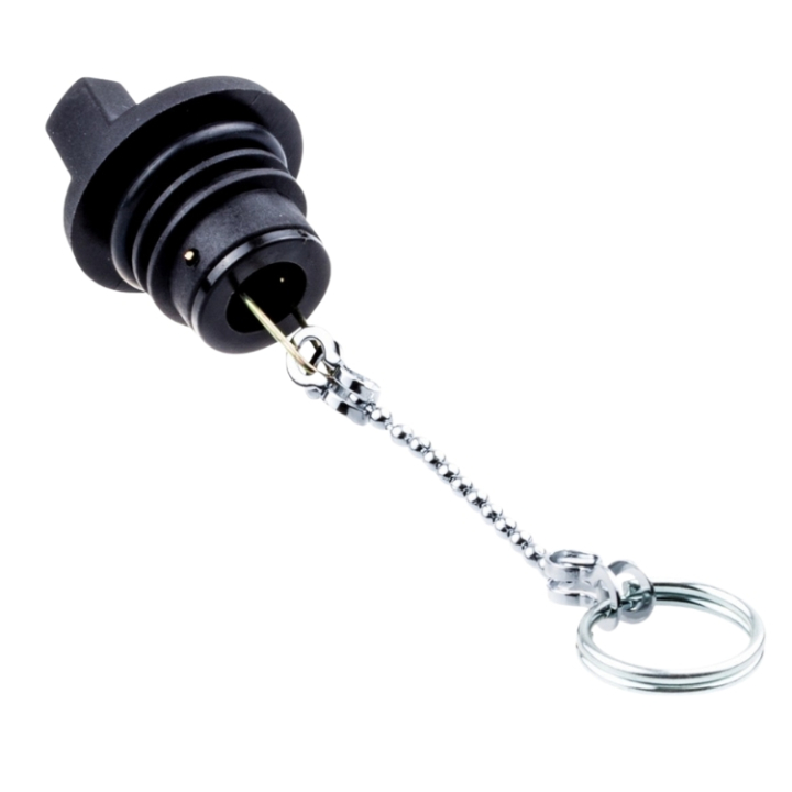 Tank Cap 5371203-01 in the group  at Gräsklipparbutiken (5371203-01)