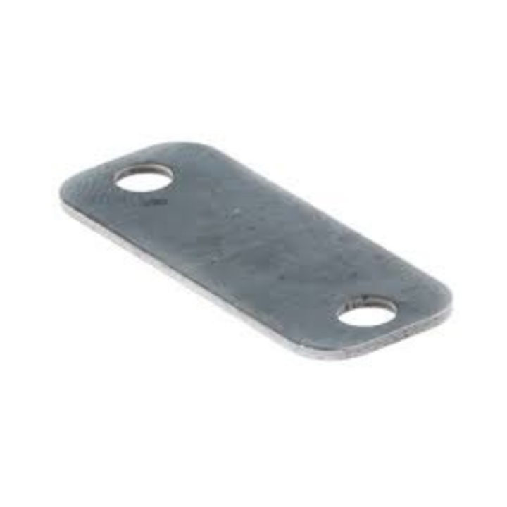 Plate 5371231-01 in the group at Gräsklipparbutiken (5371231-01)