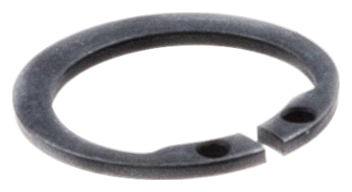 Retaining ring in the group at Gräsklipparbutiken (5371245-01)