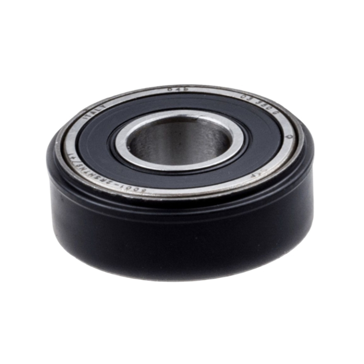 Warehouse keeper in the group  at Gräsklipparbutiken (5371288-02)