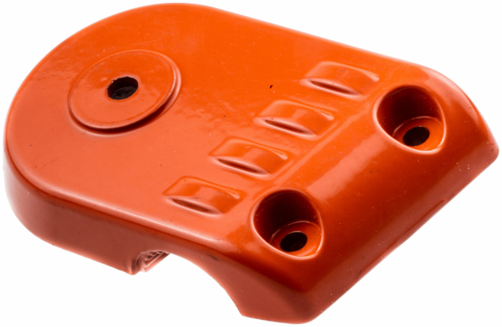 Handlebar holder Upper 5371290-01 in the group at Gräsklipparbutiken (5371290-01)