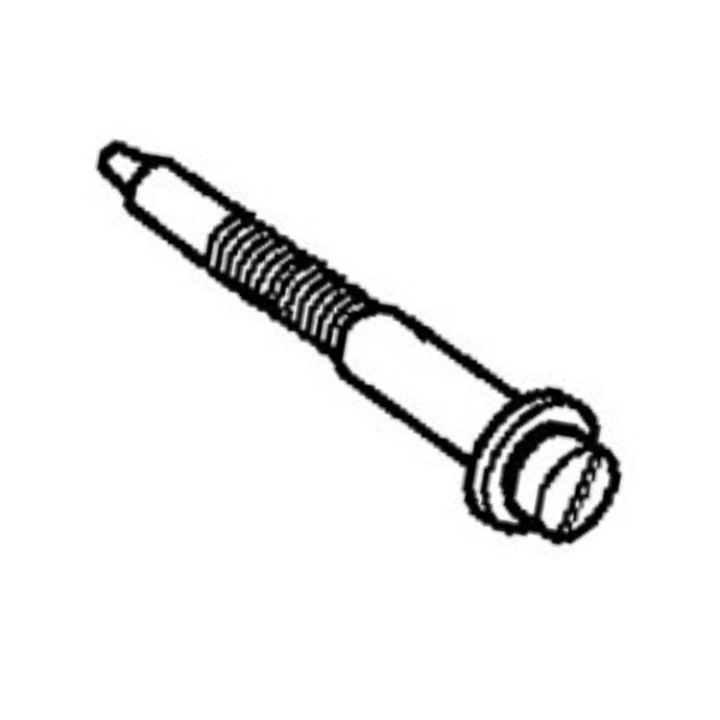 High-speed needle in the group  at Gräsklipparbutiken (5371300-01)