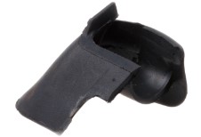 Bellows 5371301-01 in the group at Gräsklipparbutiken (5371301-01)