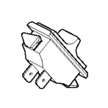 Switch 5371314-02 in the group at Gräsklipparbutiken (5371314-02)