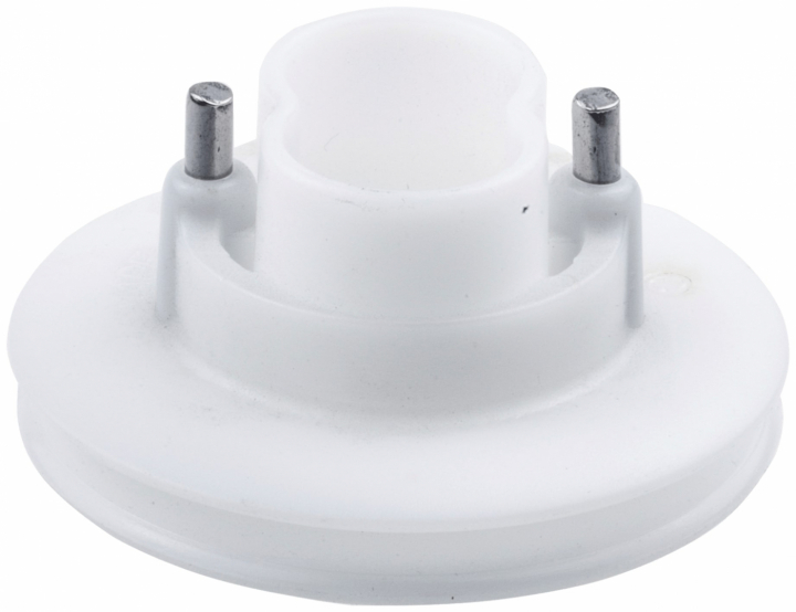 Line wheel 5371315-01 in the group at Gräsklipparbutiken (5371315-01)