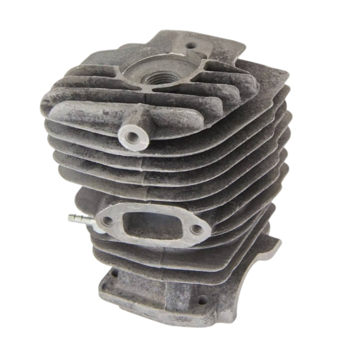 Cylinder in the group  at Gräsklipparbutiken (5371320-01)