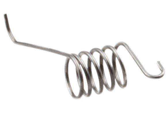 Feather 5371349-01 in the group at Gräsklipparbutiken (5371349-01)