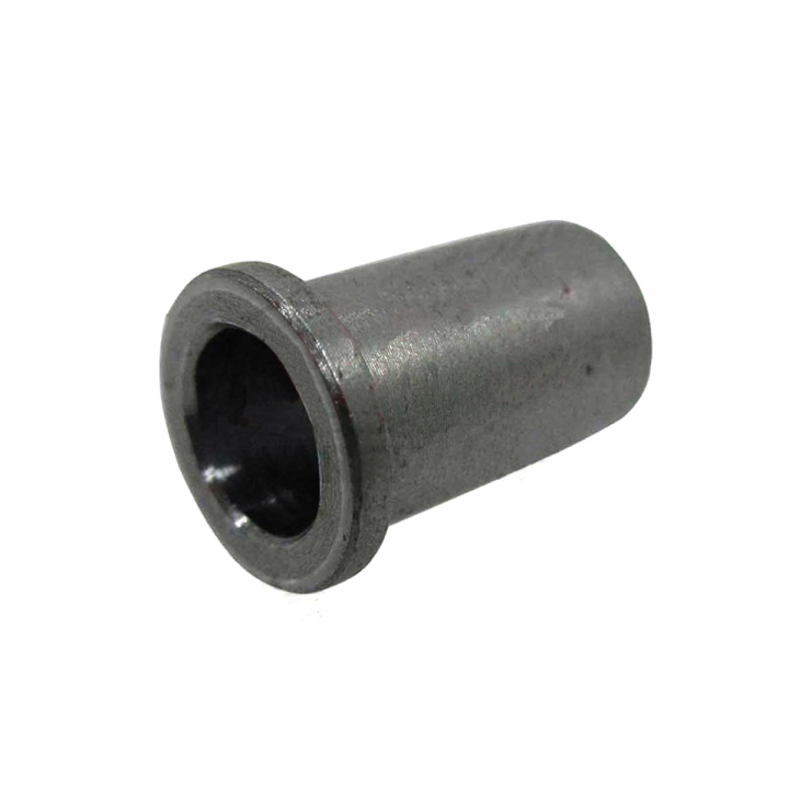 Socket 5371372-01 in the group  at Gräsklipparbutiken (5371372-01)