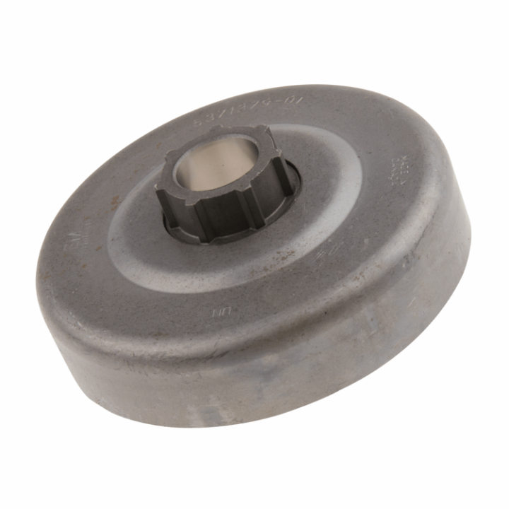 Clutch drum 5371379-71 in the group  at Gräsklipparbutiken (5371379-71)