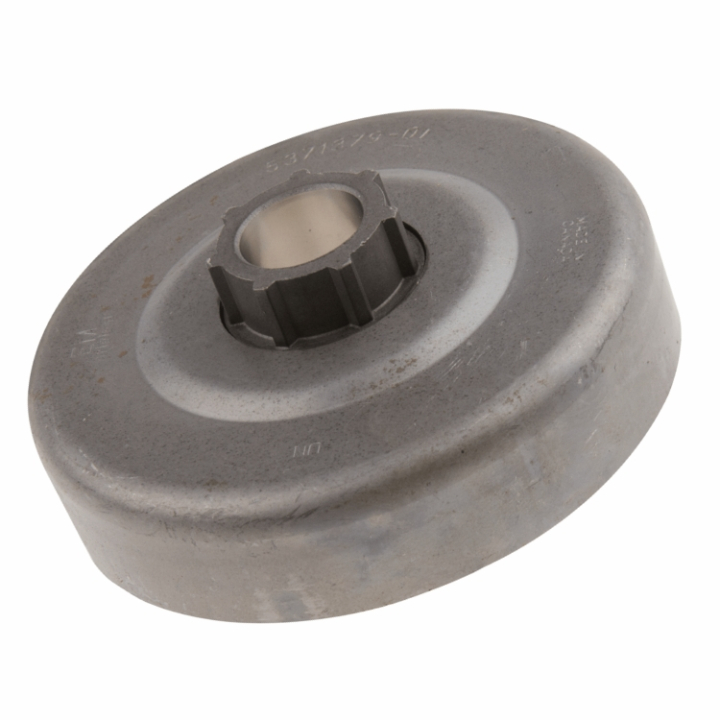 Clutch drum 5371379-72 in the group at Gräsklipparbutiken (5371379-72)