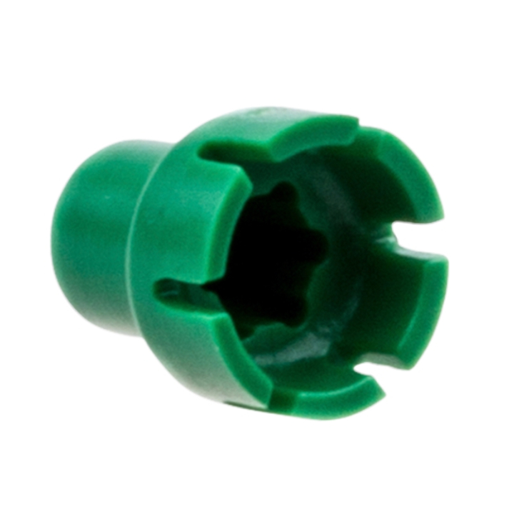 Protective hat in the group  at Gräsklipparbutiken (5371397-01)