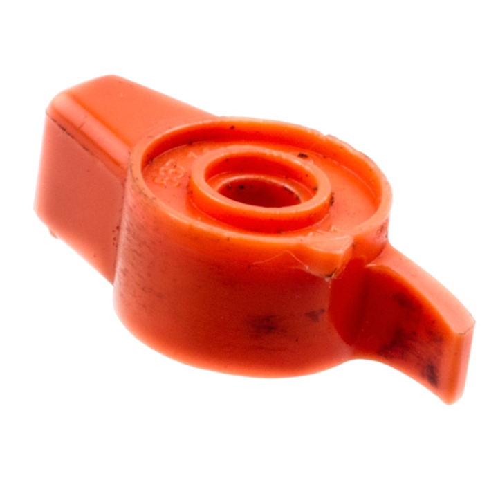 Controls 5371410-01 in the group  at Gräsklipparbutiken (5371410-01)