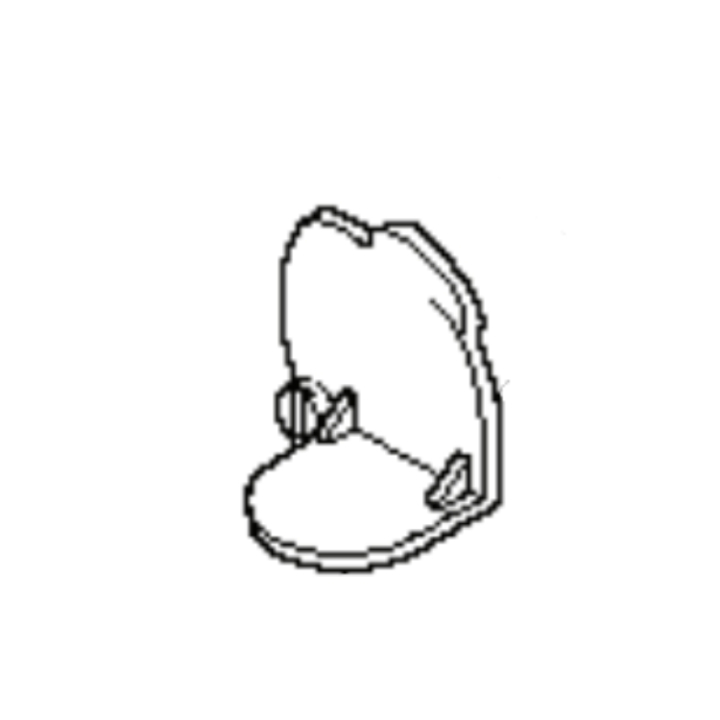 Cover 5371414-01 in the group  at Gräsklipparbutiken (5371414-01)