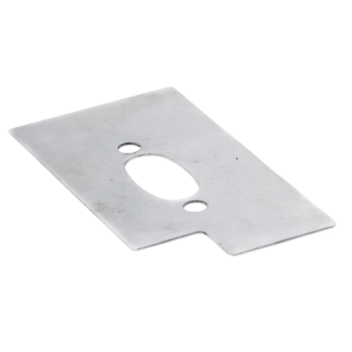 Fight song in the group at Gräsklipparbutiken (5371419-01)