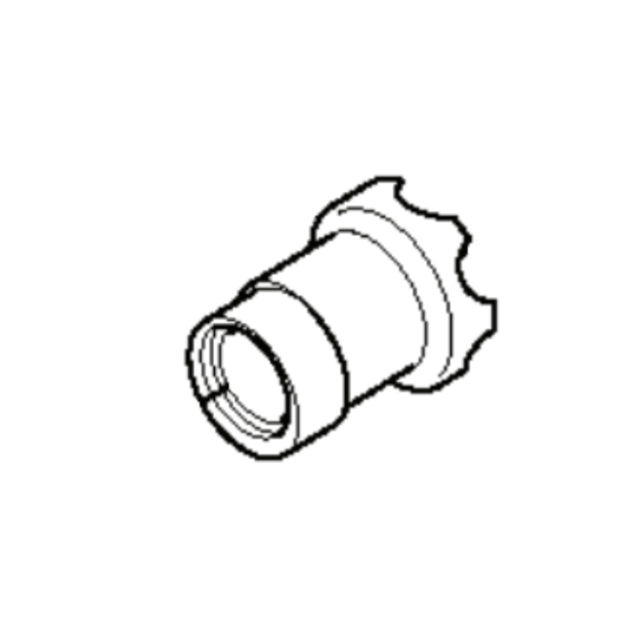 Eccentric 5371429-01 in the group at Gräsklipparbutiken (5371429-01)