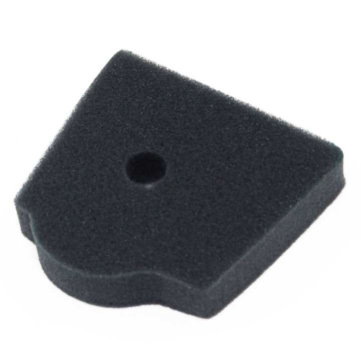 Air filter in the group at Gräsklipparbutiken (5371431-01)