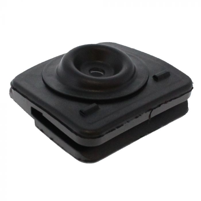 Bellows 5371465-01 in the group at Gräsklipparbutiken (5371465-01)