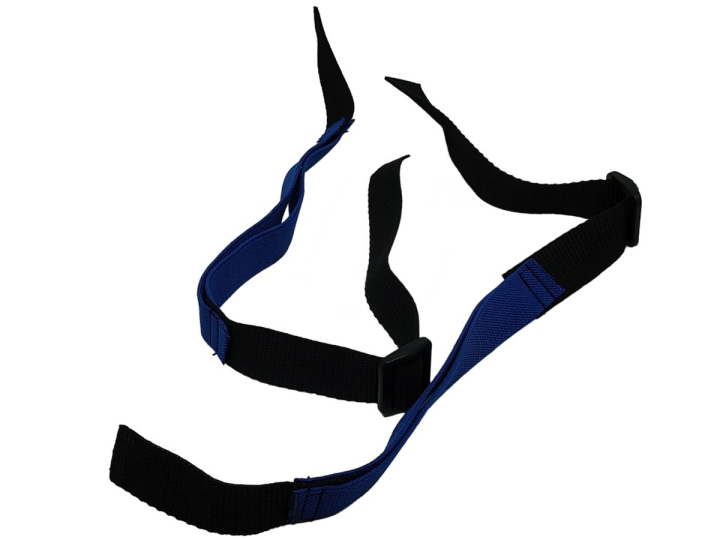 Relief strap 5371535-01 in the group  at Gräsklipparbutiken (5371535-01)