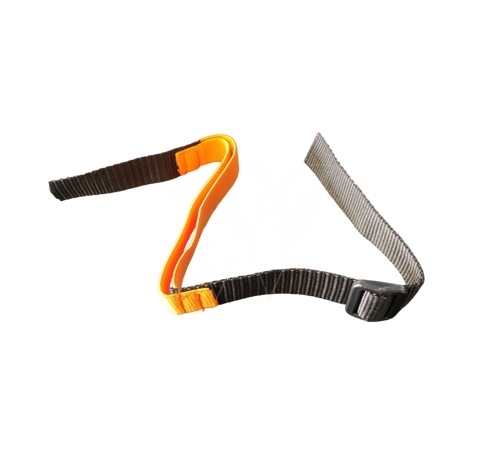 Tension band 5371535-04 in the group at Gräsklipparbutiken (5371535-04)