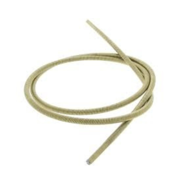 Flex Axle 5371570-01 in the group at Gräsklipparbutiken (5371570-01)