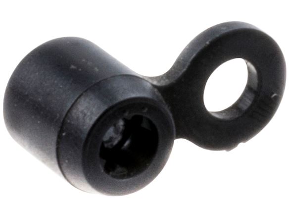 Lever 5371580-01 in the group at Gräsklipparbutiken (5371580-01)