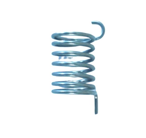 Feather 5371581-01 in the group at Gräsklipparbutiken (5371581-01)