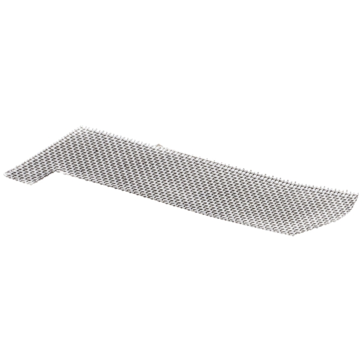 Spark arrester net 5371599-01 in the group at Gräsklipparbutiken (5371599-01)