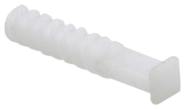 Screw pin 5371612-01 in the group at Gräsklipparbutiken (5371612-01)