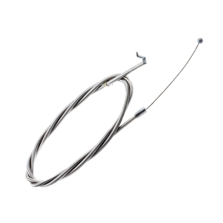 Throttle Wires 5371660-01 in the group  at Gräsklipparbutiken (5371660-01)