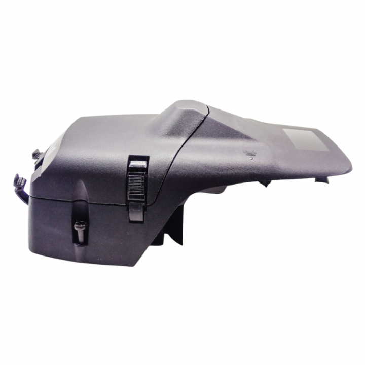 Cylinder Cover 5371680-01 in the group  at Gräsklipparbutiken (5371680-01)