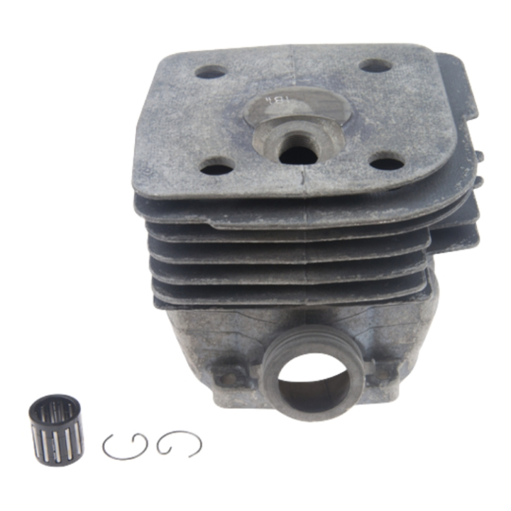 Cylinder, Complete, in the group at Gräsklipparbutiken (5371697-71)