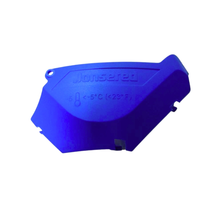 Winter Set 5371716-01 in the group  at Gräsklipparbutiken (5371716-01)