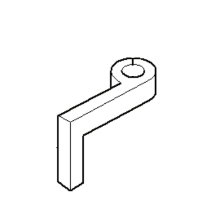 Holder in the group  at Gräsklipparbutiken (5371717-01)