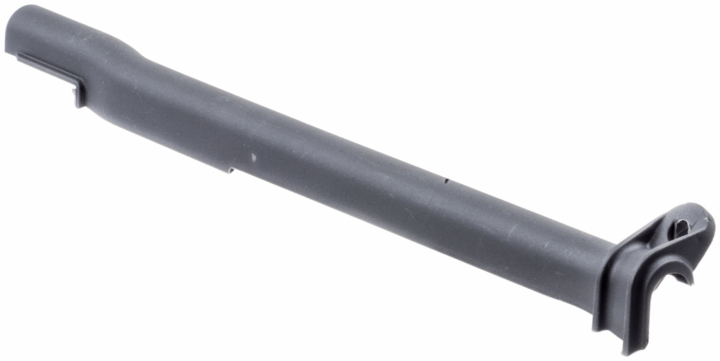 Cable cover 5371725-01 in the group at Gräsklipparbutiken (5371725-01)