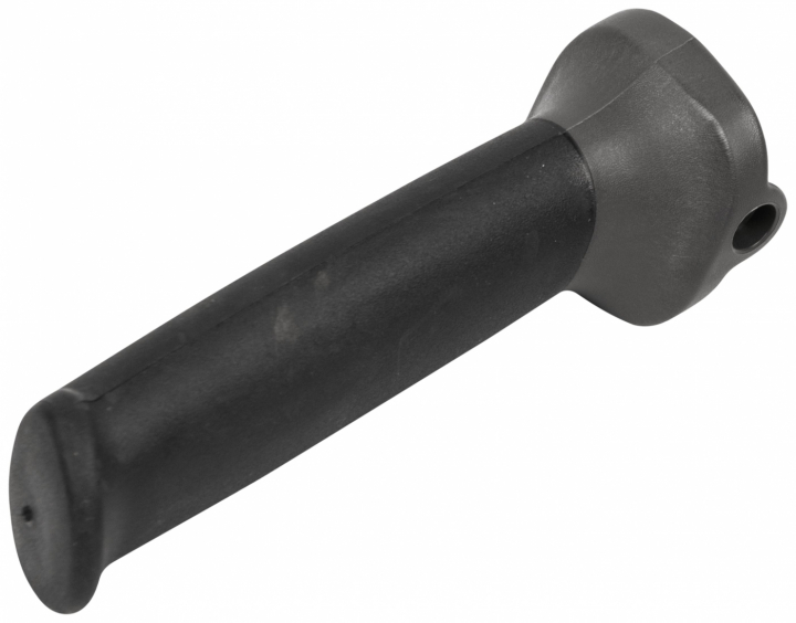 Handle 5371728-01 in the group at Gräsklipparbutiken (5371728-01)