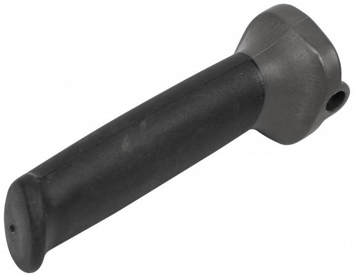 Handle 5371728-05 in the group at Gräsklipparbutiken (5371728-05)