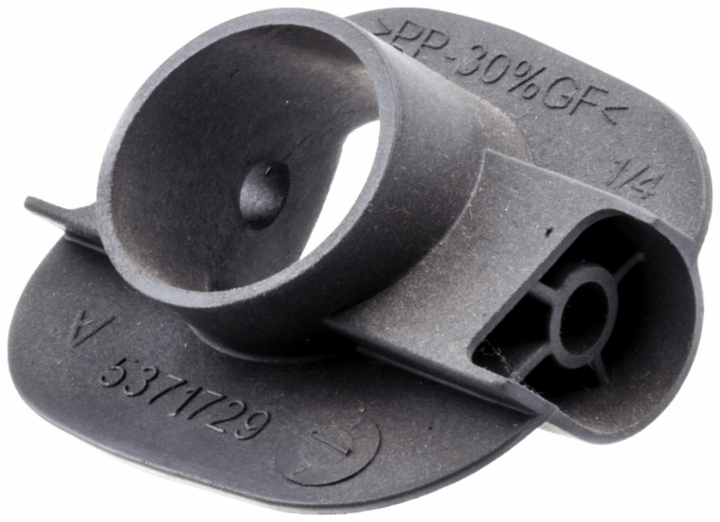 Bracket 5371729-02 in the group  at Gräsklipparbutiken (5371729-02)