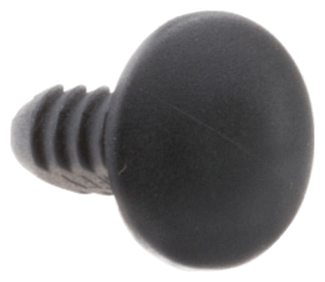 Rivet 5371754-01 in the group at Gräsklipparbutiken (5371754-01)