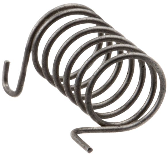 Feather 5371766-01 in the group at Gräsklipparbutiken (5371766-01)