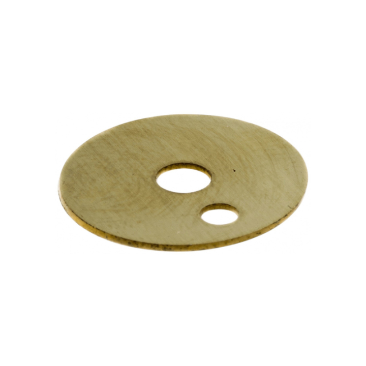 Throttle Valve 5371770-01 in the group at Gräsklipparbutiken (5371770-01)