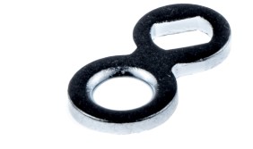 Lever 5371775-01 in the group at Gräsklipparbutiken (5371775-01)