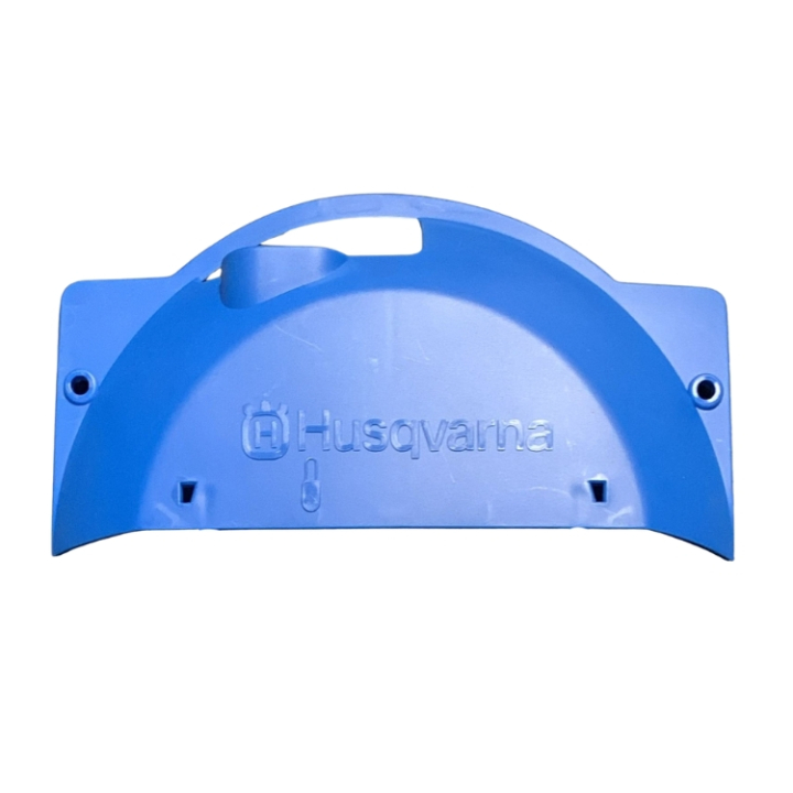 Winter cover 5371788-02 in the group  at Gräsklipparbutiken (5371788-02)