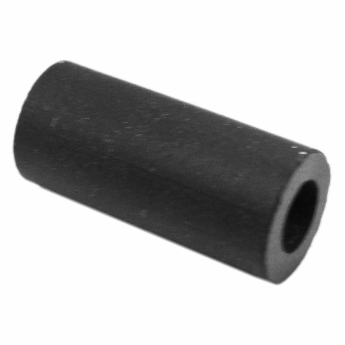 Plug 5371800-01 in the group at Gräsklipparbutiken (5371800-01)