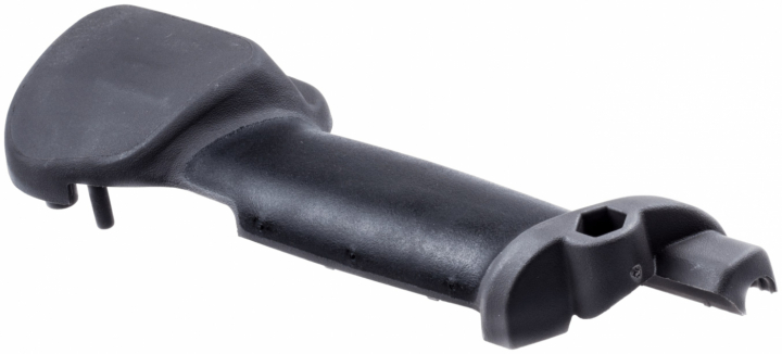 Handle half Vä 5371807-11 in the group at Gräsklipparbutiken (5371807-11)