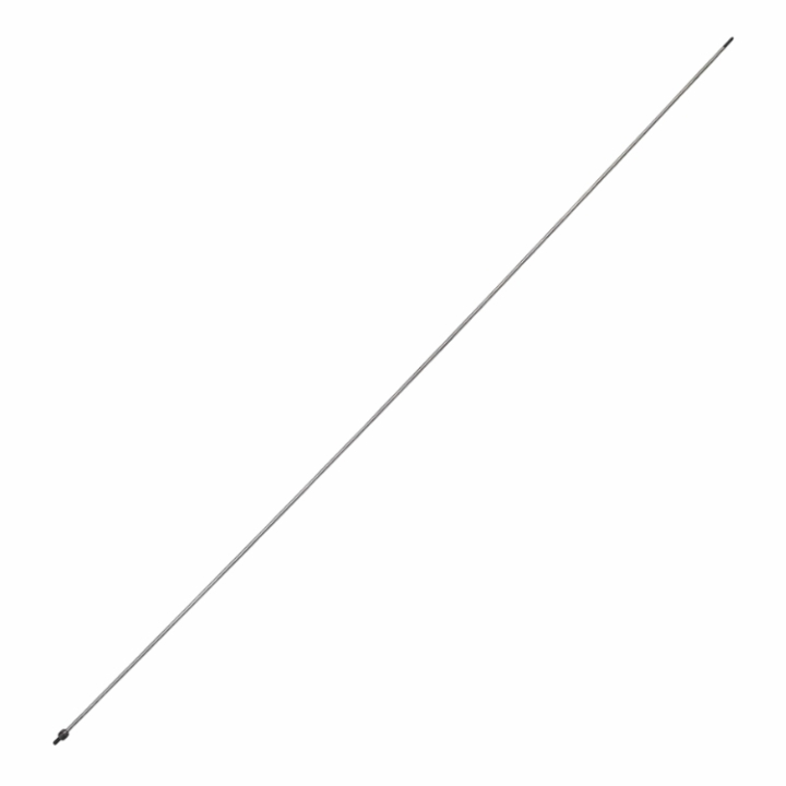 Drive Shaft 5371810-01 in the group at Gräsklipparbutiken (5371810-01)