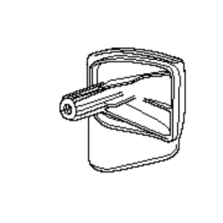 Cover 5371824-01 in the group  at Gräsklipparbutiken (5371824-01)