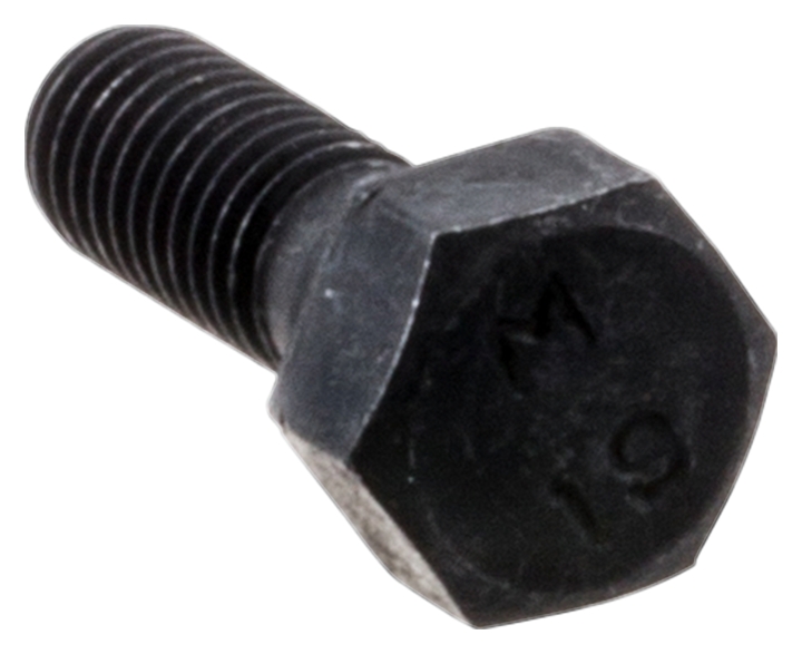 Screw in the group at Gräsklipparbutiken (5371846-01)